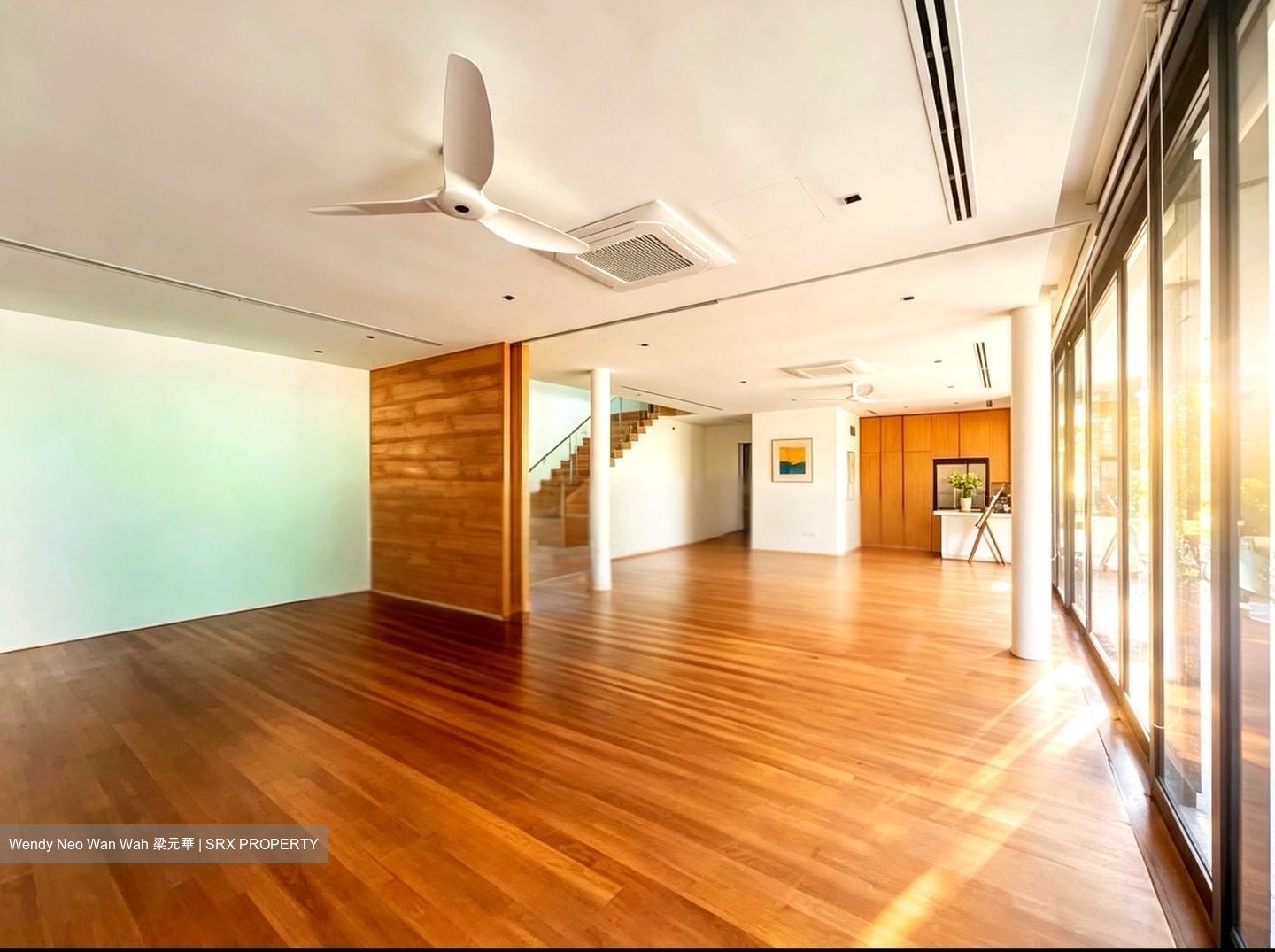 Lakeshore View (D4), Detached #599485381